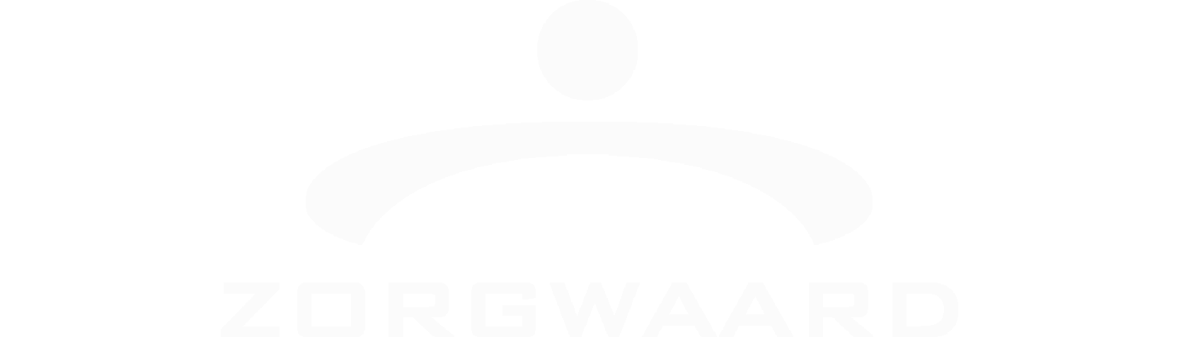 Zorgwaard
