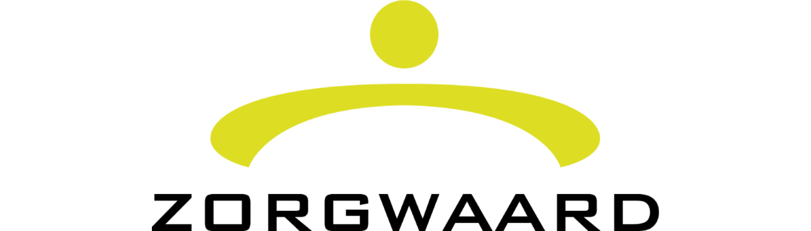 Zorgwaard